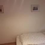 Appartamento Eudora *