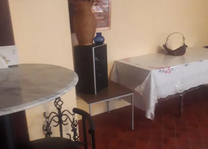 Eudora * Ανόβερο